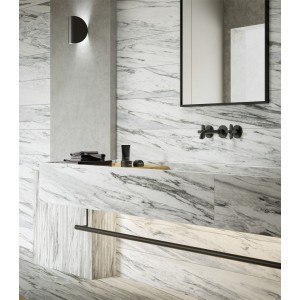 Италон Skyfall Италон Skyfall