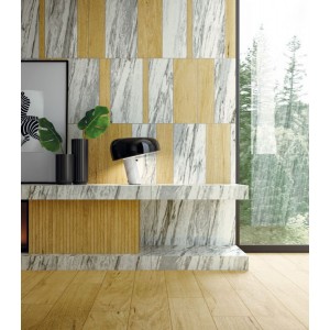 Италон Skyfall Италон Skyfall