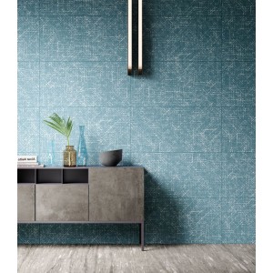 Италон Skyfall Италон Skyfall