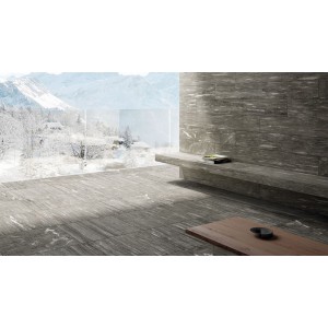 Италон Skyfall Италон Skyfall