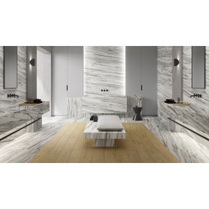 Италон Skyfall Италон Skyfall