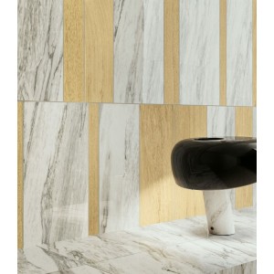 Италон Skyfall Италон Skyfall