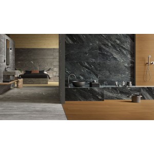 Италон Skyfall Италон Skyfall