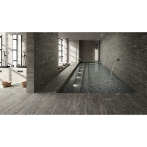 Италон Skyfall Италон Skyfall