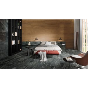 Италон Skyfall Италон Skyfall