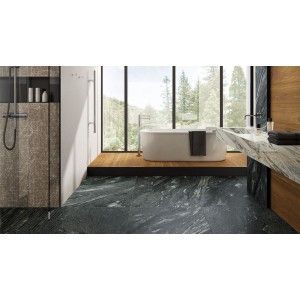 Италон Skyfall Италон Skyfall