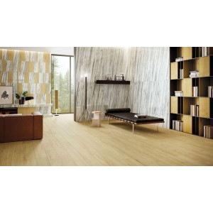 Италон Skyfall Италон Skyfall