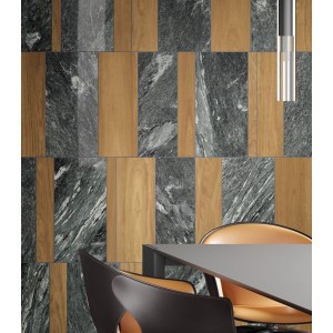 Италон Skyfall Италон Skyfall