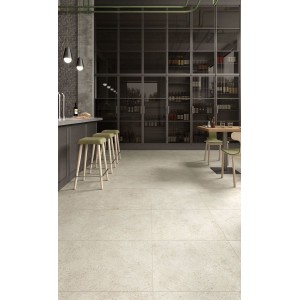 Италон Skyline