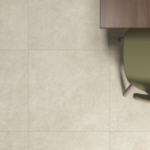 Италон Skyline