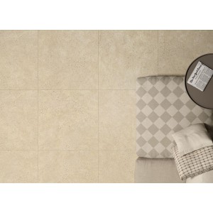 Италон Skyline