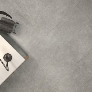 Италон Skyline