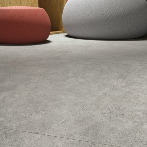 Италон Skyline