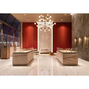 Италон Stellaris Италон Stellaris