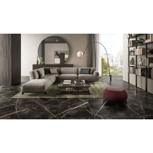 Италон Stellaris Италон Stellaris