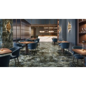 Италон Stellaris Италон Stellaris