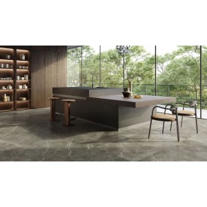 Италон Stellaris Италон Stellaris