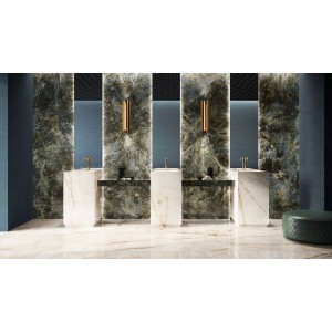 Италон Stellaris Италон Stellaris