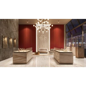 Италон Stellaris Италон Stellaris