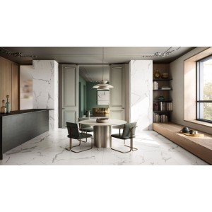 Италон Stellaris Италон Stellaris