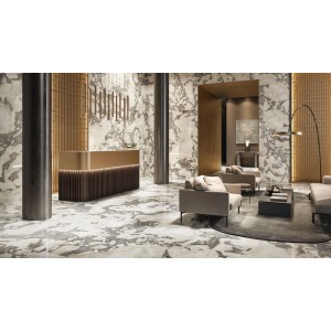 Италон Stellaris Италон Stellaris