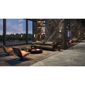 Италон Stellaris Италон Stellaris