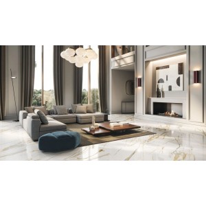 Италон Stellaris Италон Stellaris