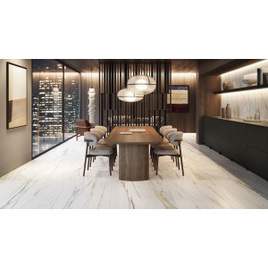 Италон Stellaris Италон Stellaris