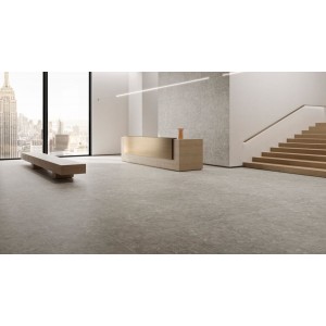 Италон Voyager