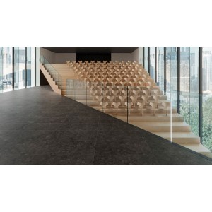 Италон Voyager