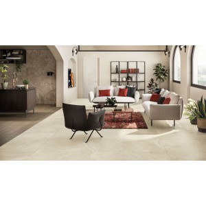 Италон Wonderful Life