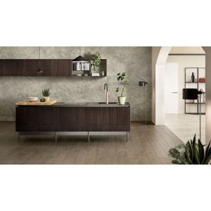 Италон Wonderful Life