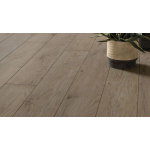 Италон Wonderful Life