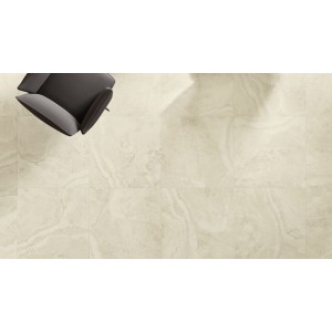 Италон Wonderful Life