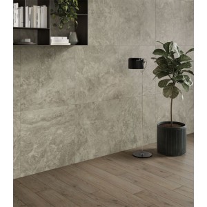 Италон Wonderful Life