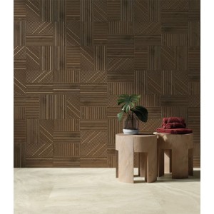 Италон Wonderful Life