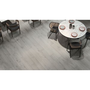 Италон Wonderful Life