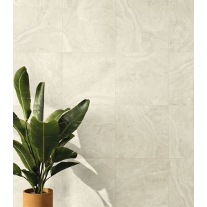 Италон Wonderful Life