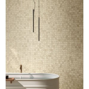 Италон Wonderful Life