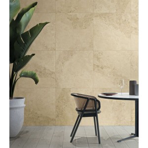 Италон Wonderful Life