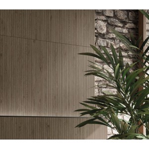 Италон Wonderful Life