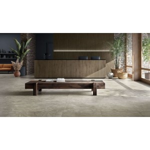 Италон Wonderful Life