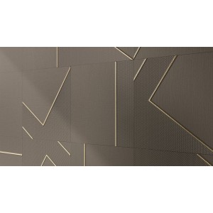 Италон Wonderful Life