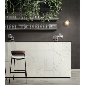 Италон Wonderful Life