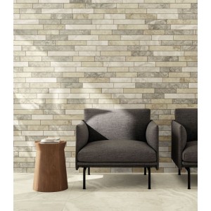 Италон Wonderful Life