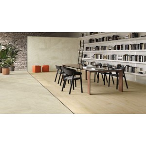 Италон Wonderful Life