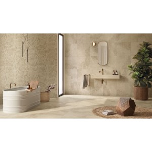 Италон Wonderful Life