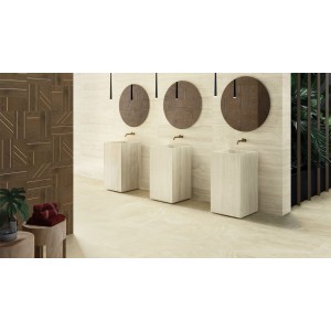 Италон Wonderful Life