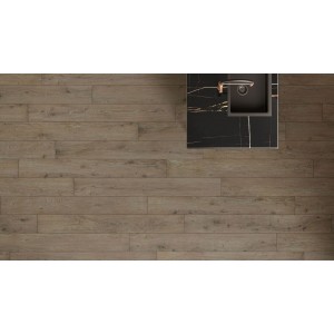 Италон Wonderful Life