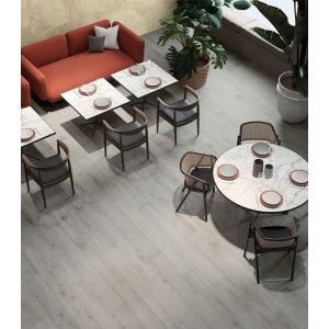 Италон Wonderful Life